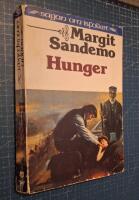 Hunger Hft 32 Sagan om Isfolket