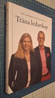 Tr&auml;na ledarskap