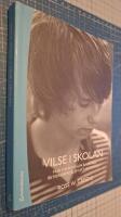 Vilse i skolan : hur vi kan hj&auml;lpa barn med beteendeproblem att hitta r&auml;tt