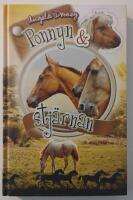 S&ouml;mng&aring;ngare