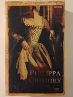 Den andra systern Boleyn