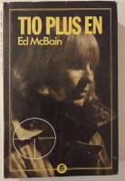 Tio plus en