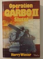 Operation Garbo II