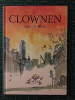 Clownen