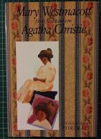 Ofullbordat portr&auml;tt