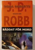 B&auml;ddat f&ouml;r mord