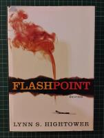 Flashpoint
