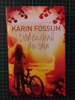 D&ouml;den skall du t&aring;la