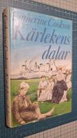 K&auml;rlekens dalar