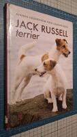 Jack Russell-terrier