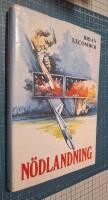 N&ouml;dlandning