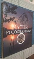Naturfotograferna