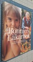 Bonniers l&auml;karbok