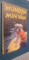 Olsson, J/Hunden min v&auml;n 1997