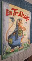 En trollsaga