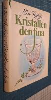 Kristallen den fina