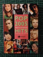Pop 2005