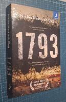 1793