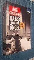 Dans med en &auml;ngel
