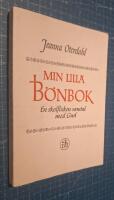 Min lilla b&ouml;nbok: En skolflickas samtal med Gud