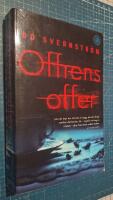 Offrens offer
