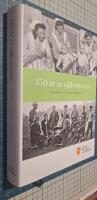 150 &aring;r av sj&auml;lvstyrelse : kommuner och landsting i f&ouml;r&auml;ndring