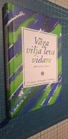 V&aring;ga vilja leva vidare efter en sv&aring;r f&ouml;rlust