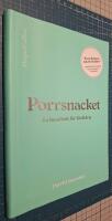 Porrsnacket : en handbok f&ouml;r f&ouml;r&auml;ldrar
