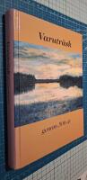 Varutr&auml;sk genom 500 &aring;r