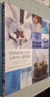 Vinterns och julens gl&auml;dje