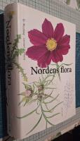 Nordens flora