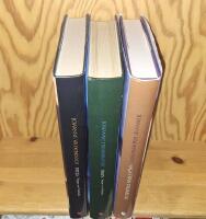 Sagan om Valhalla Del 1-3