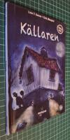 K&auml;llaren