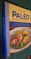 Paleo : naturlig mat & livsstil