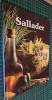 Sallader