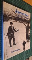 &Aring;terseenden : Norrland i ett TV-perspektiv