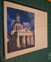 Skellefte&aring; landsf&ouml;rsamlings kyrka