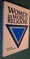Women in world religions