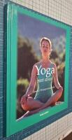 Yoga mot stress