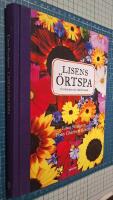 Lisens &ouml;rtspa : f&ouml;r sk&ouml;nhet och v&auml;lbefinnande
