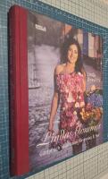 Lindas blommor : gl&auml;dje och inspiration f&ouml;r vardag & fest