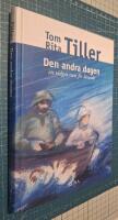 Den andra dagen - ett vidgat rum f&ouml;r l&auml;rande