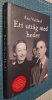 Ett utt&aring;g med heder : ber&auml;ttelse