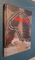 Manual