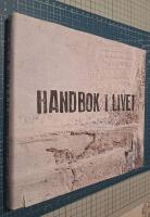 Kropp & Sj&auml;l fr&aring;n A-&Ouml; : en handbok i livet