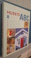 Husets ABC