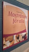 Magtr&auml;ning f&ouml;r alla