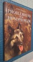 Problemhund och hundproblem