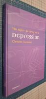 Depression