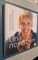 En matresa genom Sverige